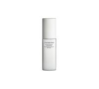 Shiseido Men Energizing Moisturizer Extra Light Fluid | Comprar n/a 100 ml