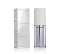Men Total Revitalizer Light Fluid 70 ml