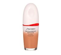 Shiseido RevitalEssence Skin Glow Foundation 410 Sunstone 30 ml