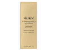 Shiseido Future Solution LX Intensive Firming Brilliance Suero Recargable 50 ml