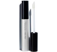 Shiseido Serum Full Lash, 3 gr