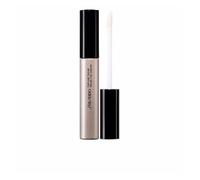 FULL LASH serum 6 ml