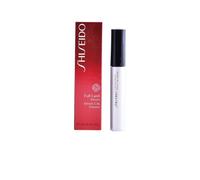 Shiseido Full Lash Serum 6ml