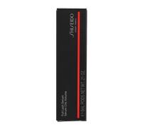 Shiseido Full Lash Serum 6 ml