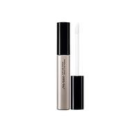 FULL LASH serum 6 ml