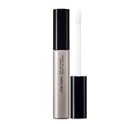 Shiseido Serum Full Lash, 3 gr