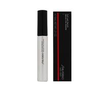FULL LASH serum 6 ml