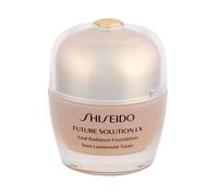 Shiseido Future Solution Total Radiance G3 30 ml