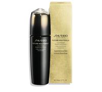 Shiseido Future Solution LX Concentrated Brightening Softener 170ml