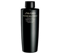 Shiseido - FUTURE SOLUTION LX Concentrated Brightening Softener Cremas faciales 170 ml unisex