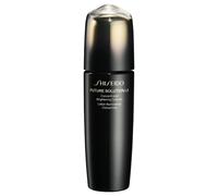 Shiseido - FUTURE SOLUTION LX Concentrated Brightening Softener Cremas faciales 170 ml unisex