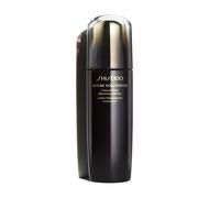 Shiseido - FUTURE SOLUTION LX Concentrated Brightening Softener E - 170ml