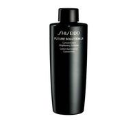 Shiseido Líneas de cuidado facial Future Solution LX Concentrated Brightening Softener Recarga 170 ml