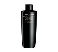 Shiseido Future Solution LX Concentrated Brightening Softener Refill Crema facial 170 ml