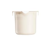 Shiseido Líneas de cuidado facial Future Solution LX Total Protective Cream SPF30 Recarga 50 ml