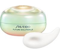 Shiseido Future Solution Lx Crema de ojos legendaria Enmei Ultimate Brilliance 50mL