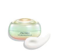 Shiseido Future Solution Lx Crema para el contorno de ojos, 50ml 50ML