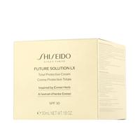 Shiseido Future Solution Lx Total Protective Cream 50ml