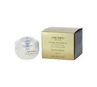 Shiseido Future Solution LX Crema Protectora Total SPF 20