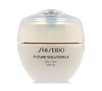 Shiseido Future Solution Lx Total Protective Cream 50ml