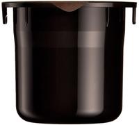 Shiseido - FUTURE SOLUTION LX Total Regenerating Cream Night Cremas faciales 50 ml unisex