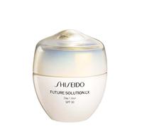 FUTURE SOLUTION LX total protective cream 50 ml