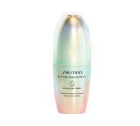 Shiseido - FUTURE SOLUTION LX Enmei legendario Sérums faciales antiedad 30 ml unisex