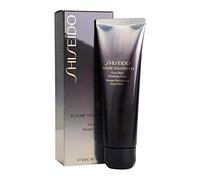 Shiseido - Future Solution Lx extra Cleansing Foam 125 ml