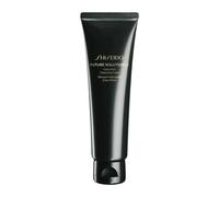 Shiseido Future Solution LX Extra Rich Cleansing Foam n/a 125 ml