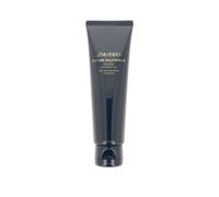 Future Solution LX Extra Rich Cleansing Foam 125 ml