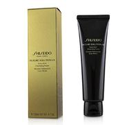 Shiseido future solution lx extra rich cleansing foam 125 ml/4,7 oz
