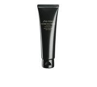 Shiseido Future Solution Lx Extra Rich Cleansing Foam 125ml