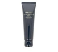 Shiseido Future Solution Lx Extra Rich Cleansing Foam 125ml