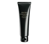 Shiseido Future Solution LX Extra Rich Cleansing Foam n/a 125 ml