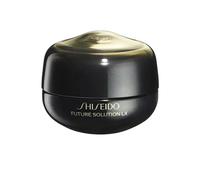 FUTURE SOLUTION LX eye and lip contour regenerating cream 17 ml
