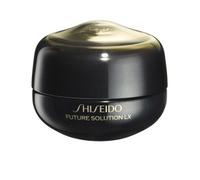 Shiseido Future Solution Lx Eye And Lip Contour Regenerating Cream 17ml