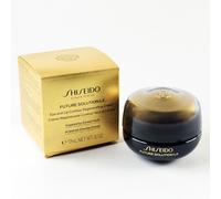 Shiseido Future Solution LX Eye and Lip Contour Regenerating Cream 17ml