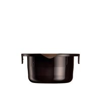 Shiseido Future Solution LX Crema Regeneradora Contorno de Ojos y Labios Reca...