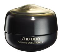 FUTURE SOLUTION LX eye and lip contour regenerating cream 17 ml