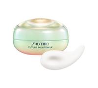Shiseido Future Solution LX Legendary Enmei Ultimate Brillance Eye Cream 15 ml