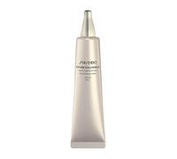 Shiseido Future Solution LX Infinite Treatment Primer SPF 30 40 ml