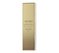Shiseido Future Solution LX - Infinite Treatment Primer SPF 30 40ml