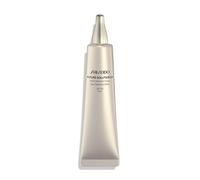 Shiseido Future Solution LX Infinite Tratamiento Primer SPF 30 40ml
