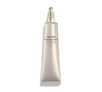 Shiseido - FUTURE SOLUTION LX Infinite Treatment Primer SPF 30 P 40 ml