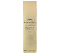Shiseido Future Solution LX Infinite Tratamiento Primer SPF 30 40ml