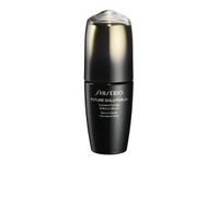 Shiseido FSLX Intensive Shine Firming Serum 50 ml