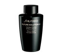 Shiseido Future Solution LX Suero reafirmante intensivo Brilliance antiedad 50mL Recarga
