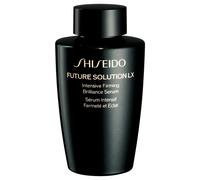 Shiseido Future Solution LX Intensive Firming Brilliance Serum Refill 50 ml