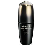Shiseido - FUTURE SOLUTION LX Intensive Firming Brilliance Sérums iluminadores 50 ml unisex
