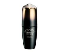 Shiseido Future Solution LX Intensive Firming Brilliance Suero Recargable 50 ml